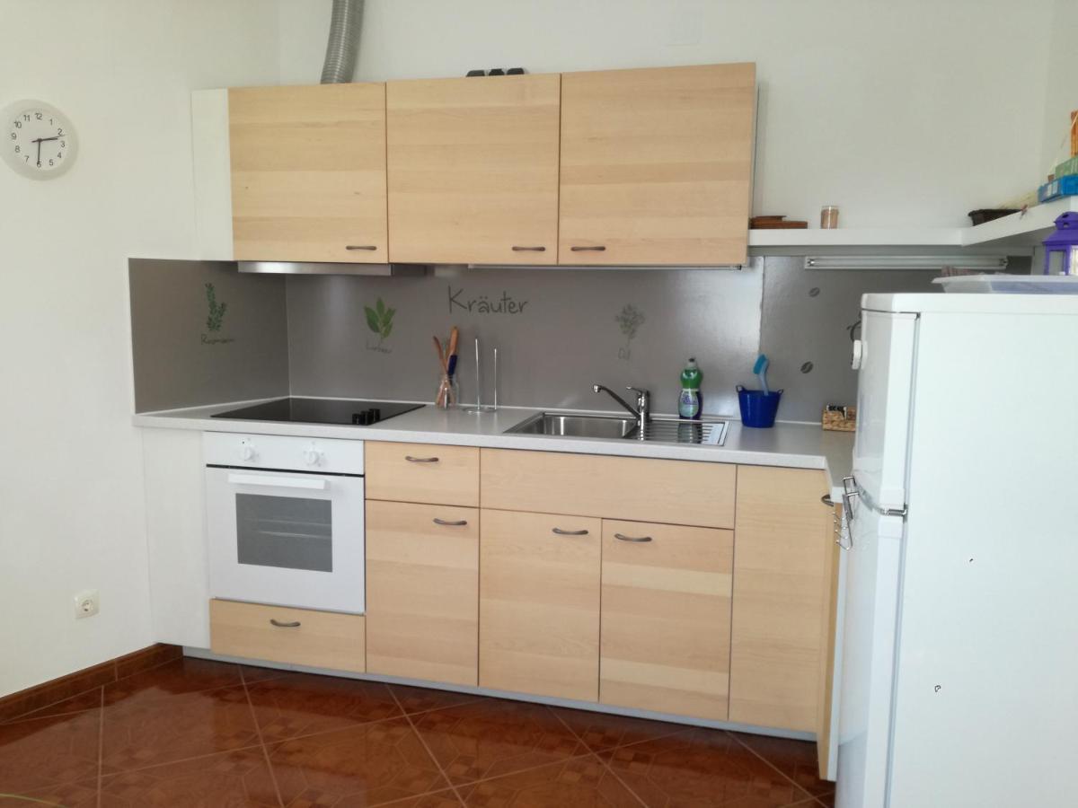 Apartments Pegla نيغيزيني المظهر الخارجي الصورة