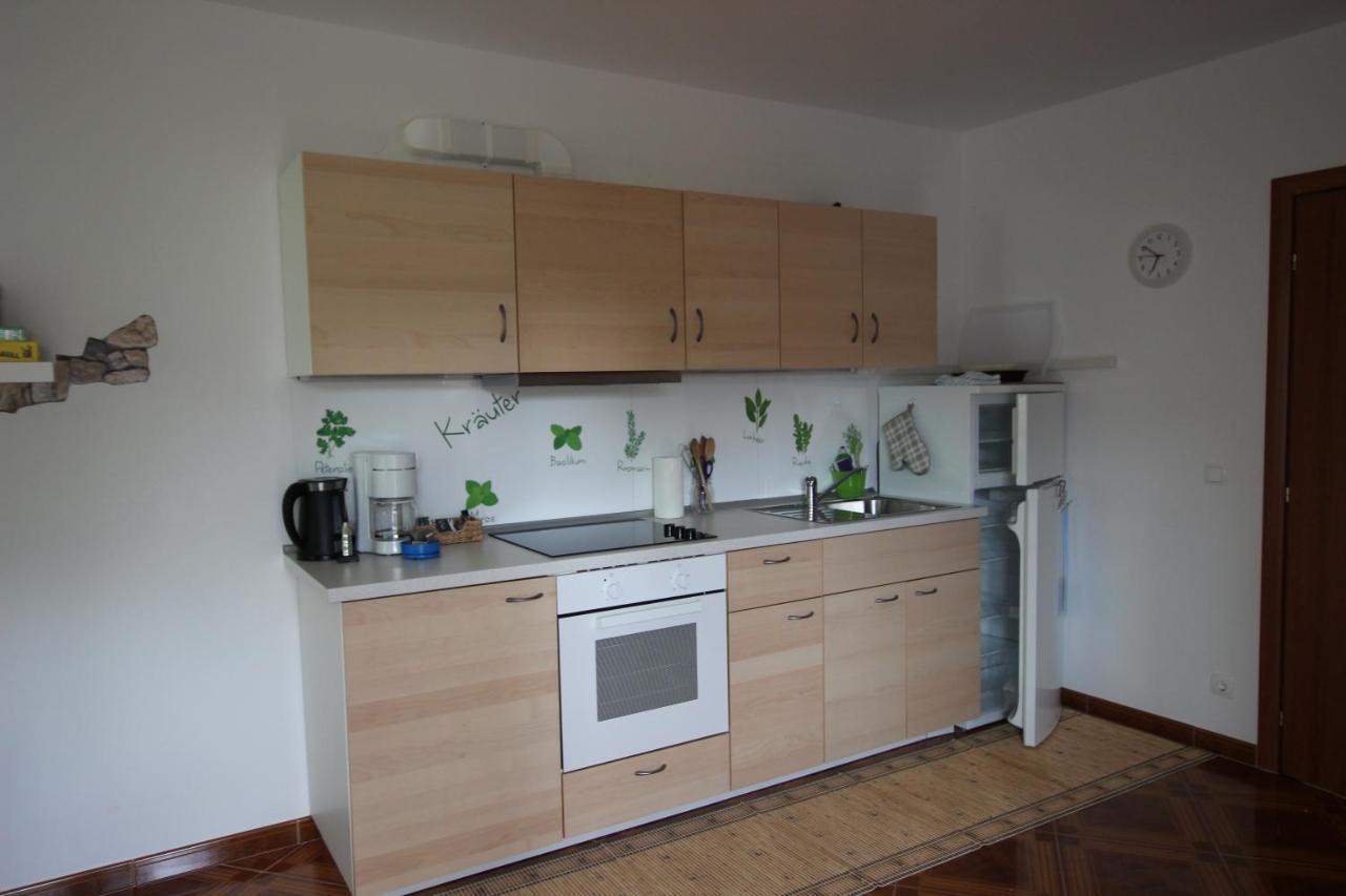 Apartments Pegla نيغيزيني المظهر الخارجي الصورة