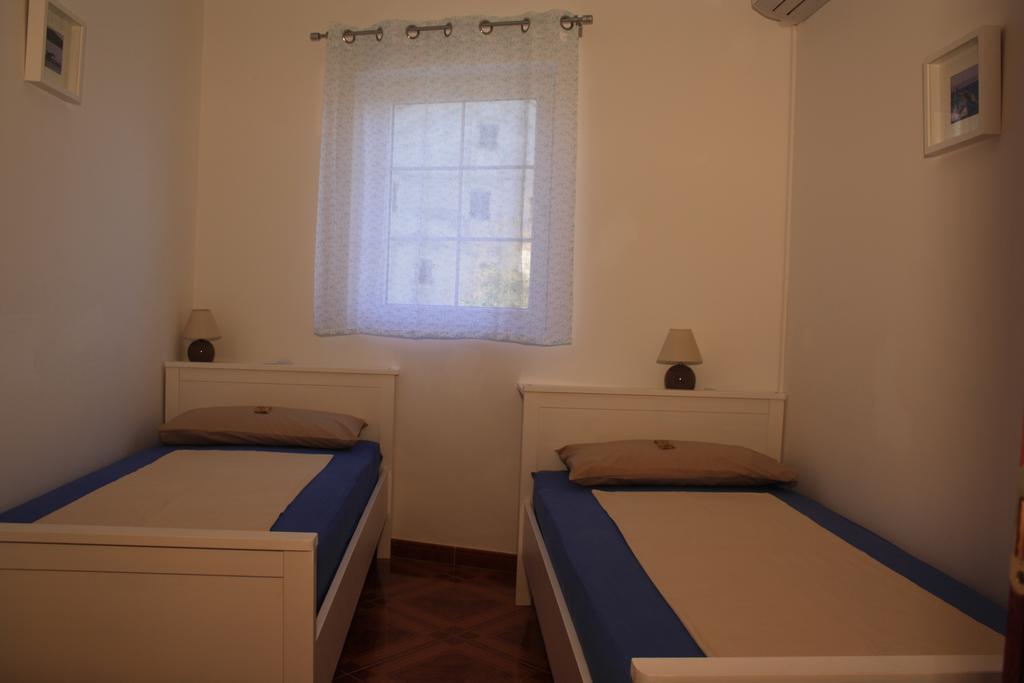 Apartments Pegla نيغيزيني المظهر الخارجي الصورة