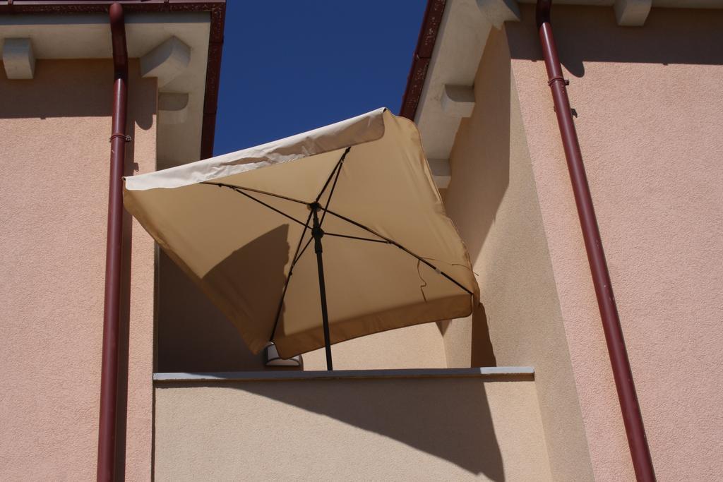 Apartments Pegla نيغيزيني المظهر الخارجي الصورة