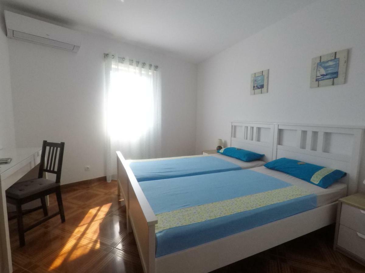Apartments Pegla نيغيزيني المظهر الخارجي الصورة