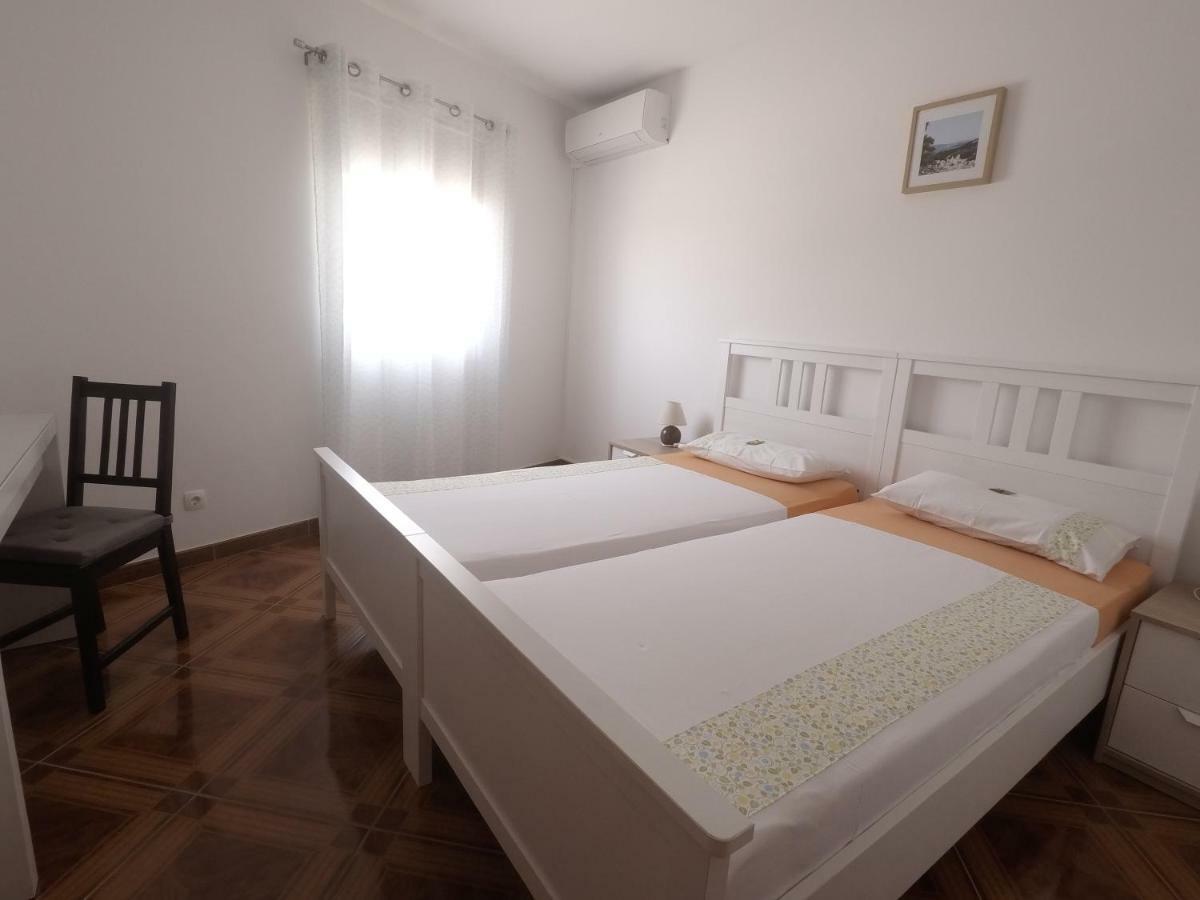 Apartments Pegla نيغيزيني المظهر الخارجي الصورة