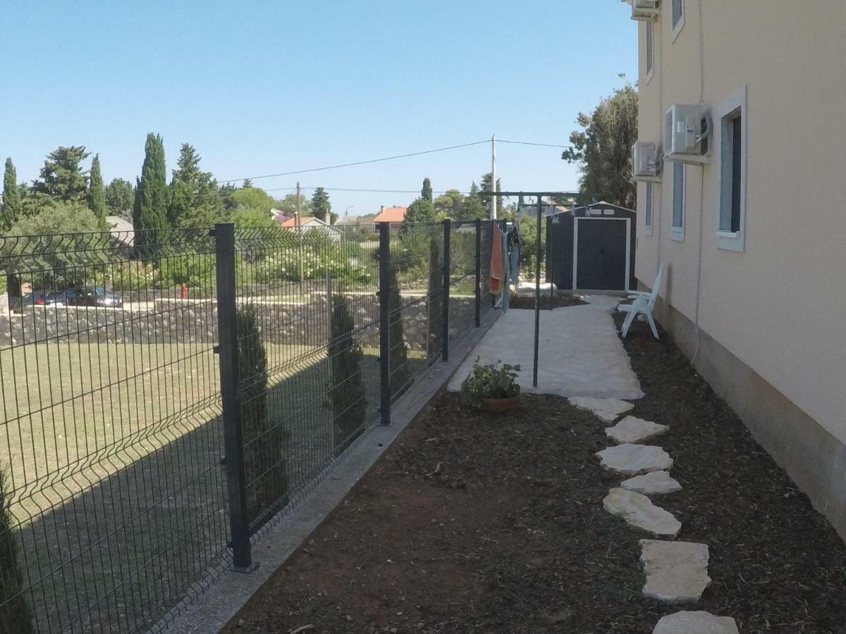 Apartments Pegla نيغيزيني المظهر الخارجي الصورة