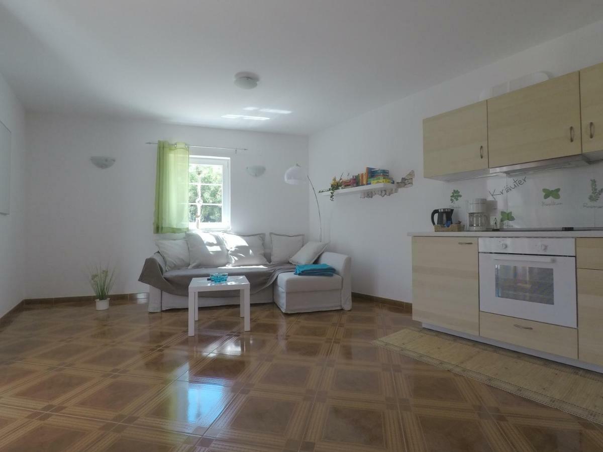 Apartments Pegla نيغيزيني المظهر الخارجي الصورة