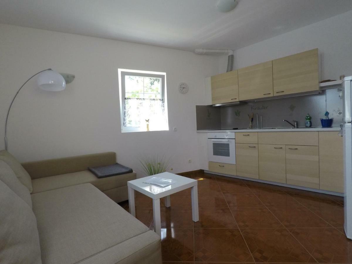 Apartments Pegla نيغيزيني المظهر الخارجي الصورة